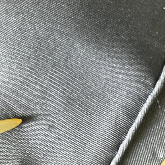 Hermes Chicago Limited Edition 90 cm Silk Scarf - Picture 7 of 7